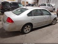 Photo 4 of 11 — 2014 Chevrolet Impala Limited