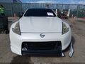 Photo 12 of 17 — 2012 Nissan 370Z