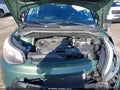 2014 Kia Soul — photo 10 of 13 | VIN KNDJN2A20E7043995