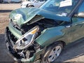 Photo 12 of 13 — 2014 Kia Soul