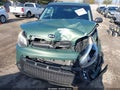 Photo 6 of 13 — 2014 Kia Soul