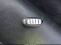 2018 Nissan Altima — photo 11 of 16 | VIN 1N4AL3AP2JC233294