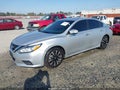 2018 Nissan Altima — photo 2 of 16 | VIN 1N4AL3AP2JC233294