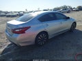2018 Nissan Altima — photo 4 of 16 | VIN 1N4AL3AP2JC233294