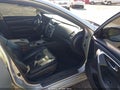2018 Nissan Altima — photo 5 of 16 | VIN 1N4AL3AP2JC233294