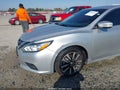 2018 Nissan Altima — photo 6 of 16 | VIN 1N4AL3AP2JC233294