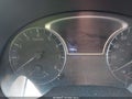 2018 Nissan Altima — photo 7 of 16 | VIN 1N4AL3AP2JC233294