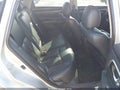 2018 Nissan Altima — photo 8 of 16 | VIN 1N4AL3AP2JC233294