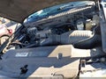 Photo 10 of 11 — 2005 Ford Expedition