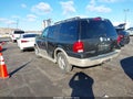 2005 Ford Expedition — photo 3 of 11 | VIN 1FMFU17575LA79531
