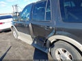 2005 Ford Expedition — photo 6 of 11 | VIN 1FMFU17575LA79531
