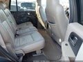 2005 Ford Expedition — photo 8 of 11 | VIN 1FMFU17575LA79531