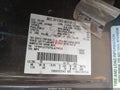 2005 Ford Expedition — photo 9 of 11 | VIN 1FMFU17575LA79531