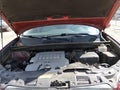 2010 Toyota Highlander — photo 10 of 16 | VIN 5TDYK3EH2AS007320