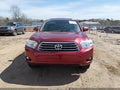2010 Toyota Highlander — photo 12 of 16 | VIN 5TDYK3EH2AS007320