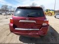 Photo 16 of 16 — 2010 Toyota Highlander