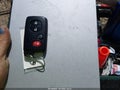 2010 Toyota Highlander — photo 11 of 16 | VIN 5TDYK3EH2AS007320