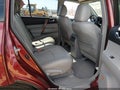 2010 Toyota Highlander — photo 8 of 16 | VIN 5TDYK3EH2AS007320