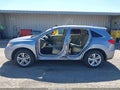 Photo 15 of 17 — 2014 Acura RDX