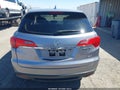 Photo 17 of 17 — 2014 Acura RDX