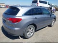 Photo 4 of 17 — 2014 Acura RDX
