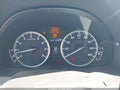 Photo 7 of 17 — 2014 Acura RDX
