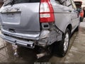 2009 Honda CR-V — photo 16 of 17 | VIN JHLRE38779C009949