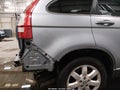 Photo 17 of 17 — 2009 Honda CR-V