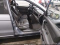 2009 Honda CR-V — photo 5 of 17 | VIN JHLRE38779C009949