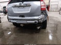 2009 Honda CR-V — photo 6 of 17 | VIN JHLRE38779C009949