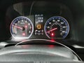 2009 Honda CR-V — photo 7 of 17 | VIN JHLRE38779C009949
