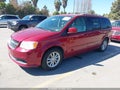 2014 Dodge Grand Caravan — photo 2 of 11 | VIN 2C4RDGCG9ER400665