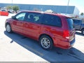 2014 Dodge Grand Caravan — photo 3 of 11 | VIN 2C4RDGCG9ER400665