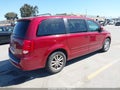 2014 Dodge Grand Caravan — photo 4 of 11 | VIN 2C4RDGCG9ER400665
