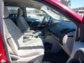 2014 Dodge Grand Caravan — photo 5 of 11 | VIN 2C4RDGCG9ER400665