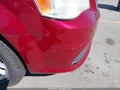 2014 Dodge Grand Caravan — photo 6 of 11 | VIN 2C4RDGCG9ER400665
