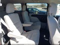 2014 Dodge Grand Caravan — photo 8 of 11 | VIN 2C4RDGCG9ER400665