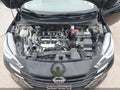 Photo 10 of 22 — 2023 Nissan Versa