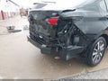 Photo 18 of 22 — 2023 Nissan Versa