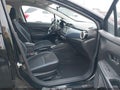 Photo 5 of 22 — 2023 Nissan Versa