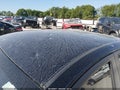 Photo 20 of 22 — 2023 Nissan Versa