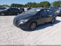 Photo 2 of 22 — 2023 Nissan Versa