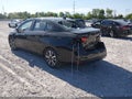 Photo 3 of 22 — 2023 Nissan Versa
