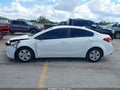 Photo 14 of 16 — 2017 Kia Forte