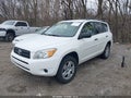 2008 Toyota RAV4 — photo 2 of 11 | VIN JTMBD35V485213678