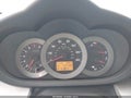 2008 Toyota RAV4 — photo 7 of 11 | VIN JTMBD35V485213678