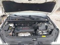 2008 Toyota RAV4 — photo 10 of 11 | VIN JTMBD35V485213678