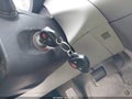2008 Toyota RAV4 — photo 11 of 11 | VIN JTMBD35V485213678
