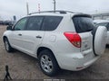 2008 Toyota RAV4 — photo 3 of 11 | VIN JTMBD35V485213678