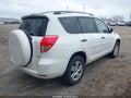 2008 Toyota RAV4 — photo 4 of 11 | VIN JTMBD35V485213678